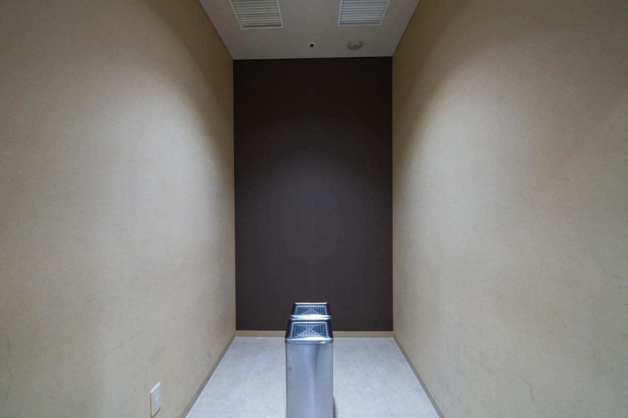 Koko Hotel Kagoshima Tenmonkan Экстерьер фото
