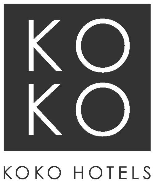 Koko Hotel Kagoshima Tenmonkan Экстерьер фото