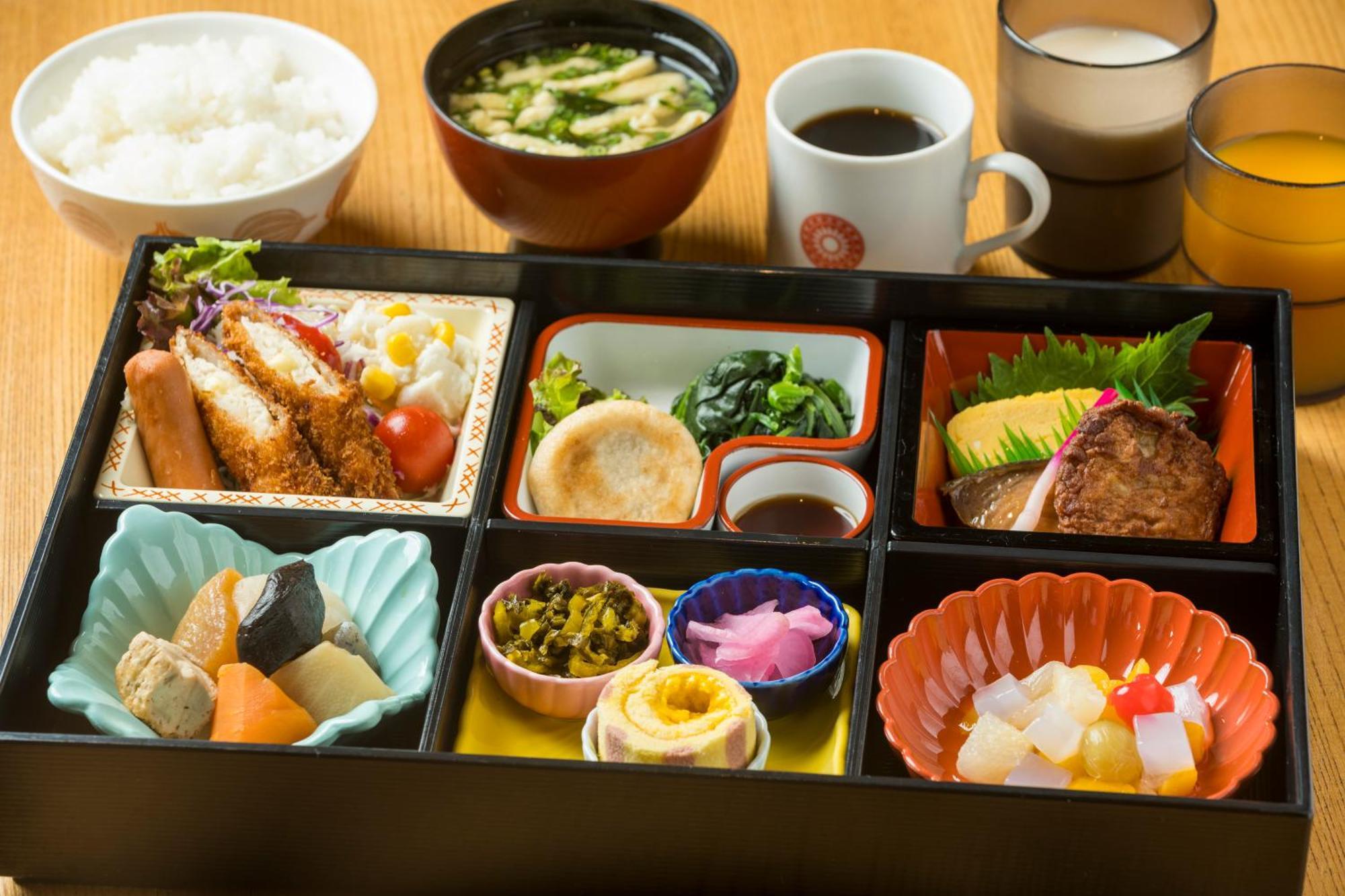 Koko Hotel Kagoshima Tenmonkan Экстерьер фото